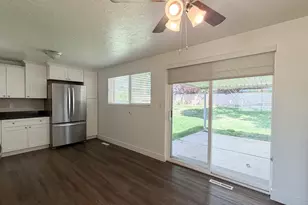5774 S 2200 W, Roy, UT 84067 - Photo 8