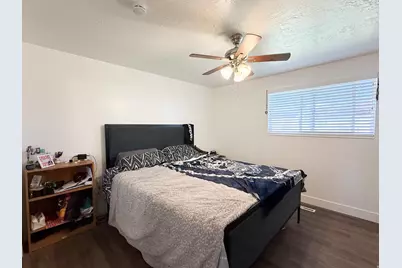 5774 S 2200 W, Roy, UT 84067 - Photo 6