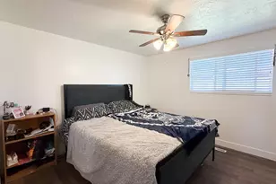 5774 S 2200 W, Roy, UT 84067 - Photo 6