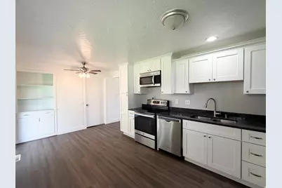 5774 S 2200 W, Roy, UT 84067 - Photo 6