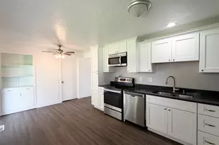 5774 S 2200 W, Roy, UT 84067 - Photo 6