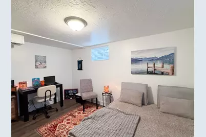 5774 S 2200 W, Roy, UT 84067 - Photo 20