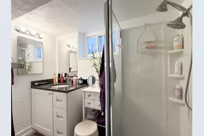 5774 S 2200 W, Roy, UT 84067 - Photo 18