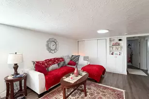 5774 S 2200 W, Roy, UT 84067 - Photo 16