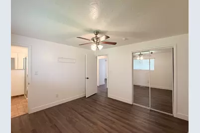5774 S 2200 W, Roy, UT 84067 - Photo 10