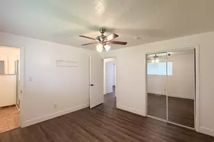 5774 S 2200 W, Roy, UT 84067 - Photo 10