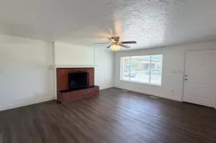 5774 S 2200 W, Roy, UT 84067 - Photo 2