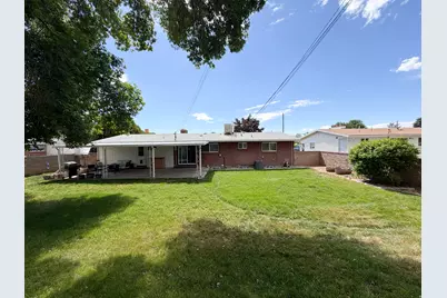 5774 S 2200 W, Roy, UT 84067 - Photo 32