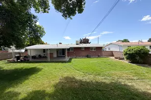 5774 S 2200 W, Roy, UT 84067 - Photo 32