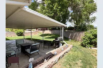 5774 S 2200 W, Roy, UT 84067 - Photo 34