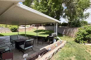 5774 S 2200 W, Roy, UT 84067 - Photo 34
