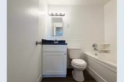 5774 S 2200 W, Roy, UT 84067 - Photo 18