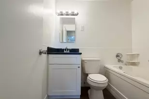 5774 S 2200 W, Roy, UT 84067 - Photo 18