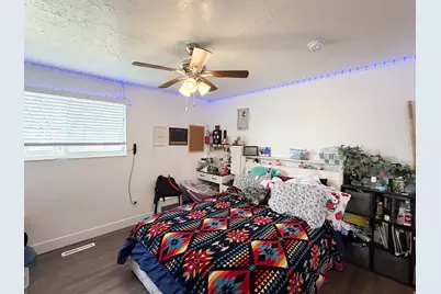 5774 S 2200 W, Roy, UT 84067 - Photo 10