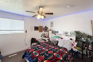 5774 S 2200 W, Roy, UT 84067 - Photo 10