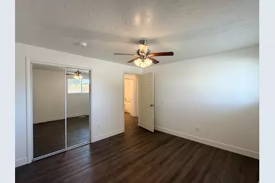 5774 S 2200 W, Roy, UT 84067 - Photo 16