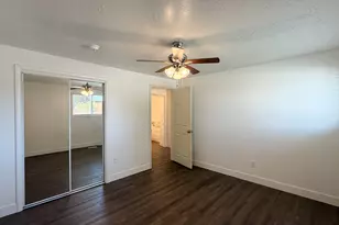 5774 S 2200 W, Roy, UT 84067 - Photo 16