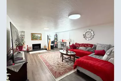 5774 S 2200 W, Roy, UT 84067 - Photo 22