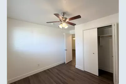 5774 S 2200 W, Roy, UT 84067 - Photo 14