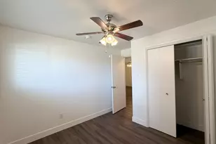 5774 S 2200 W, Roy, UT 84067 - Photo 14