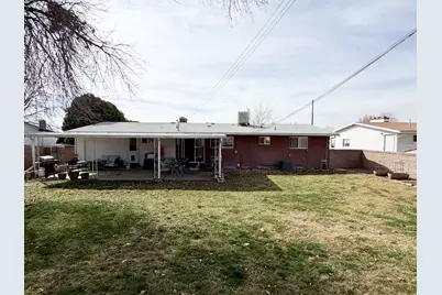 5774 S 2200 W, Roy, UT 84067 - Photo 22