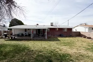 5774 S 2200 W, Roy, UT 84067 - Photo 22