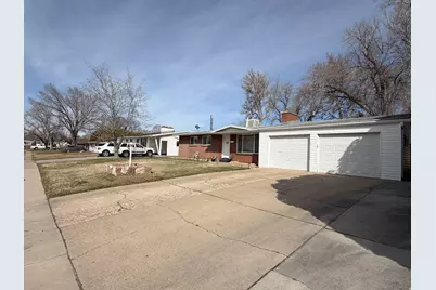 5774 S 2200 W, Roy, UT 84067 - Photo 24