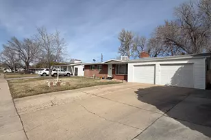 5774 S 2200 W, Roy, UT 84067 - Photo 24