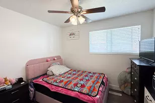 5774 S 2200 W, Roy, UT 84067 - Photo 8