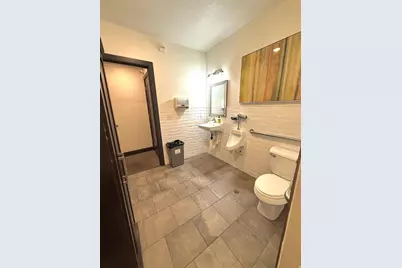 4685 S Highland Drive Dr #224, Holladay, UT 84117 - Photo 10