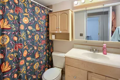 799 E Westbrook Rd N, Kaysville, UT 84037 - Photo 12