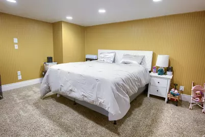 799 E Westbrook Rd N, Kaysville, UT 84037 - Photo 10