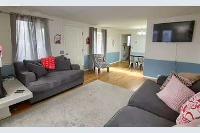 799 E Westbrook Rd N, Kaysville, UT 84037 - Photo 6