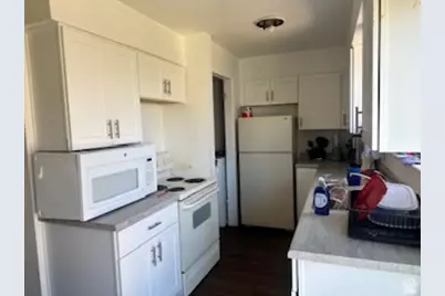 3266 S Westgene Cir, West Valley, UT 84119 - Photo 4