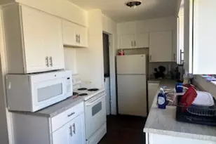 3266 S Westgene Cir, West Valley, UT 84119 - Photo 4