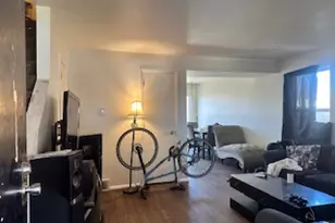 3266 S Westgene Cir, West Valley, UT 84119 - Photo 2