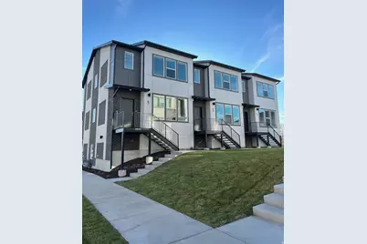 59 E 775 S #21, Springville, UT 84663 - Photo 1