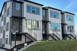 59 E 775 S, Springville, UT 84663 - Photo 1