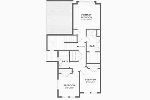 3038 N Summer Wood Dr, Eagle Mountain, UT 84005 - Photo 6