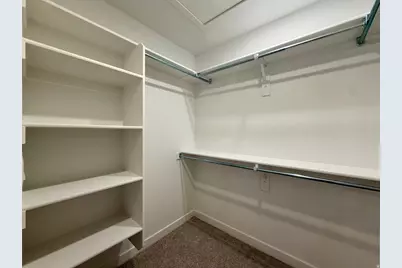 3038 N Summer Wood Dr #804, Eagle Mountain, UT 84005 - Photo 8