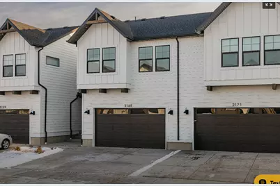 3038 N Summer Wood Dr #804, Eagle Mountain, UT 84005 - Photo 1