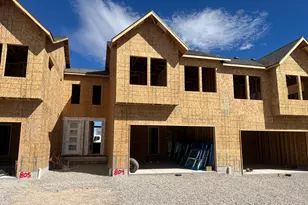 3038 N Summer Wood Dr, Eagle Mountain, UT 84005 - Photo 1