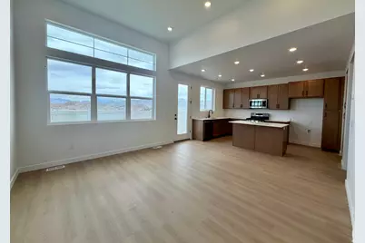 3038 N Summer Wood Dr #804, Eagle Mountain, UT 84005 - Photo 4