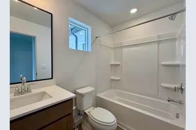 3038 N Summer Wood Dr #804, Eagle Mountain, UT 84005 - Photo 10