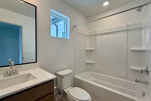 3038 N Summer Wood Dr, Eagle Mountain, UT 84005 - Photo 10