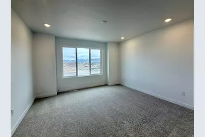 3038 N Summer Wood Dr #804, Eagle Mountain, UT 84005 - Photo 6