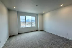 3038 N Summer Wood Dr, Eagle Mountain, UT 84005 - Photo 6
