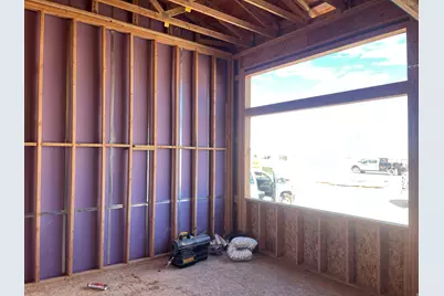 3038 N Summer Wood Dr #804, Eagle Mountain, UT 84005 - Photo 2