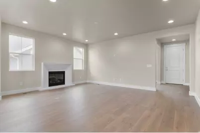 6738 W Broad Stem Way, Herriman, UT 84096 - Photo 10