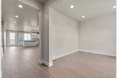 6738 W Broad Stem Way, Herriman, UT 84096 - Photo 8